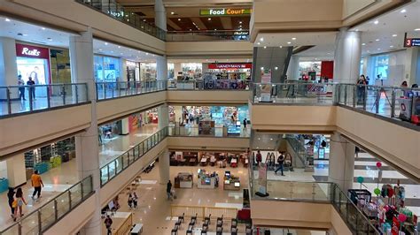 robinsons malolos lto|LTO Renewal Centers at Robinsons Malls .